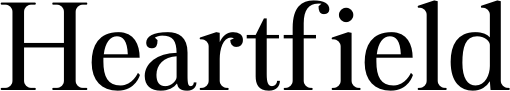 Heartfield