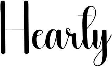 Hearty