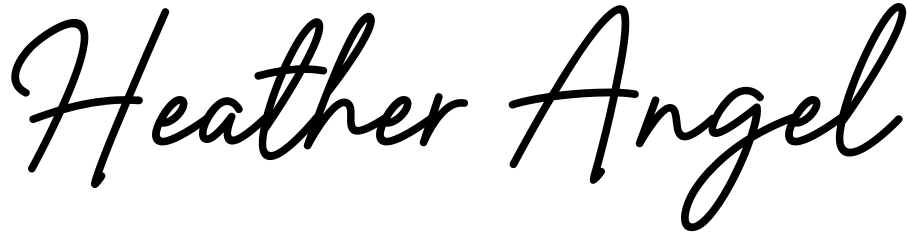 Heather Angel