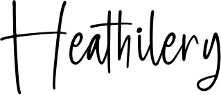 Heathilery