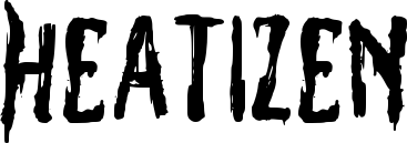 Heatizen