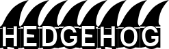 Hedgehog