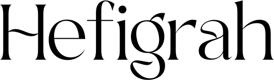 Hefigrah