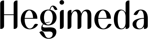 Hegimeda