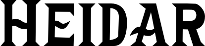 Heidar