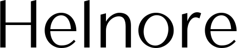Helnore