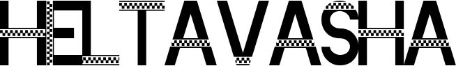 Heltavasha