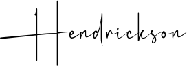 Hendrickson
