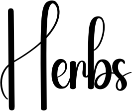 Herbs