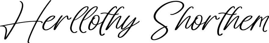 Herllothy Shorthem