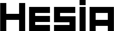 Hesia