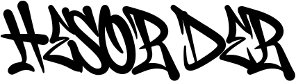 Hesorder