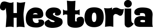 Hestoria