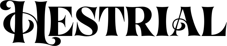 Hestrial