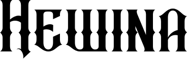 Hewina