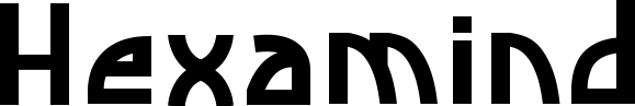 Hexamind