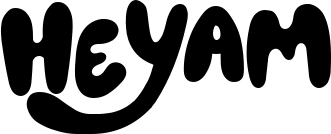 Heyam