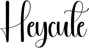 Heycute