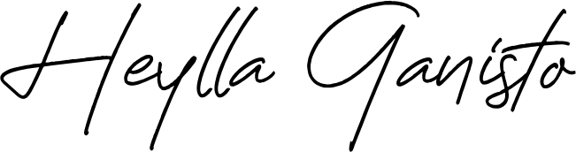 Heylla Ganisto