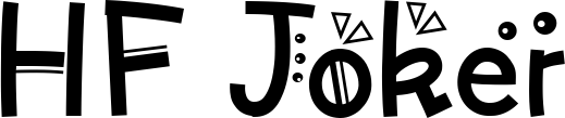 HF Joker