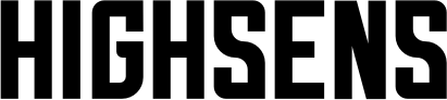 Highsens