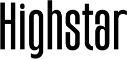 Highstar