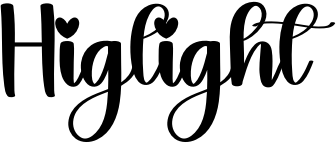 Higlight