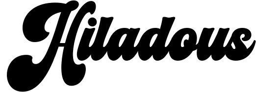 Hiladous