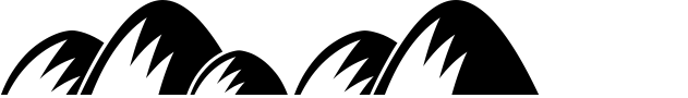 Hills