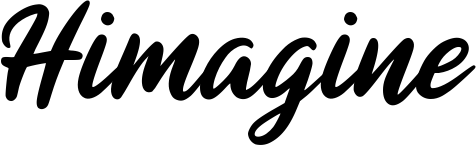 Himagine