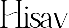 Hisav