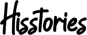 Hisstories