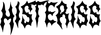 Histeriss