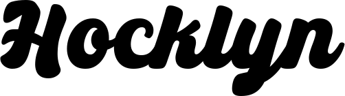 Hocklyn