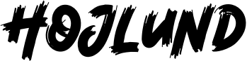 Hojlund