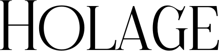 Holage