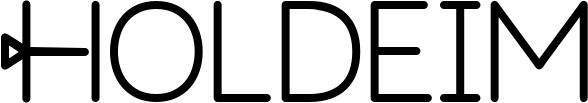 Holdeim