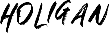 Holigan