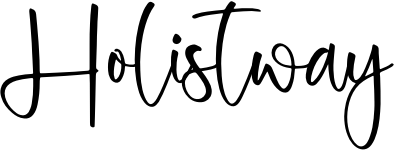 Holistway