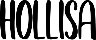 Hollisa