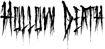 Hollow Death