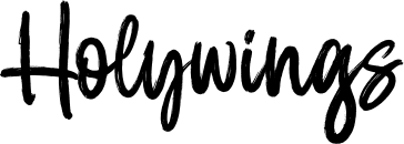 Holywings