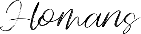 Homans