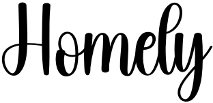 Homely