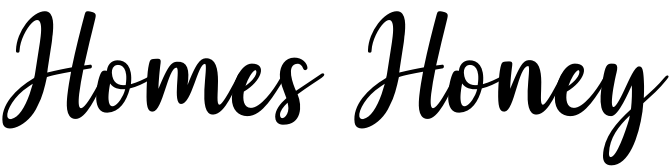 Homes Honey