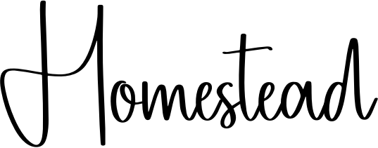 Homestead