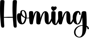 Homing