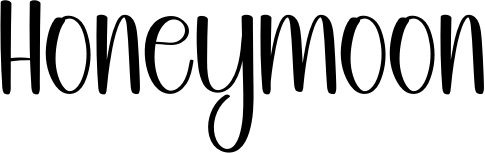 Honeymoon