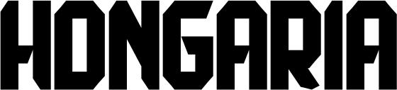 Hongaria