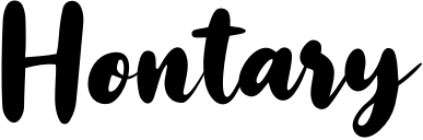 Hontary